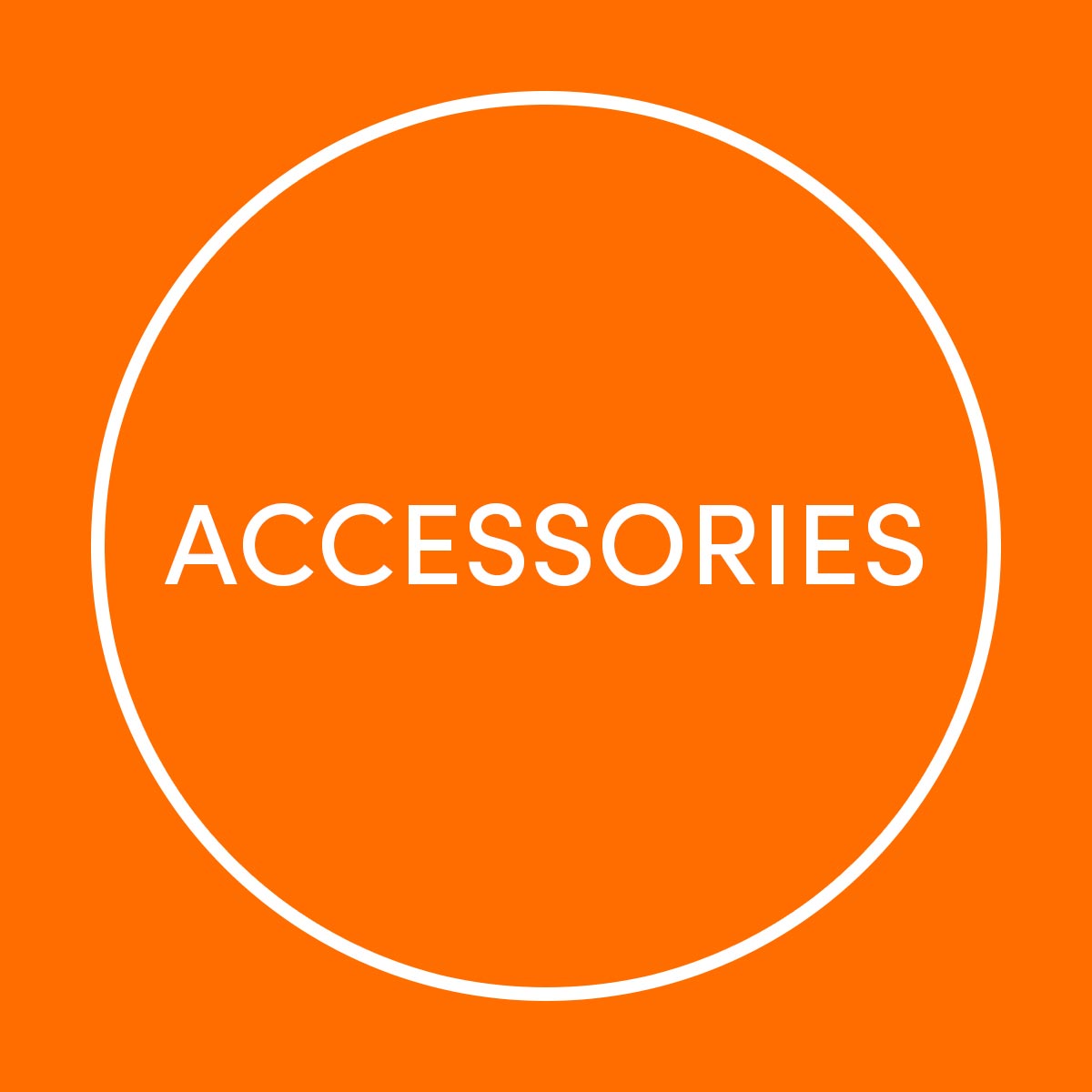 Electric Towel Rail Accessories & Controllers