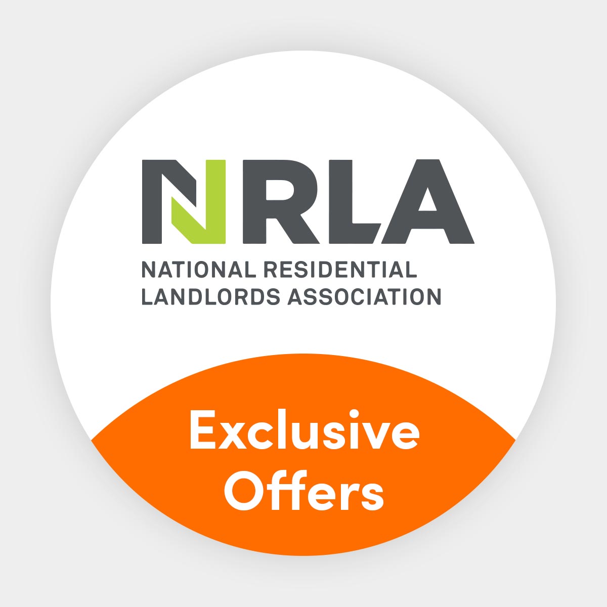 Shop NRLA Exclusive Offers 