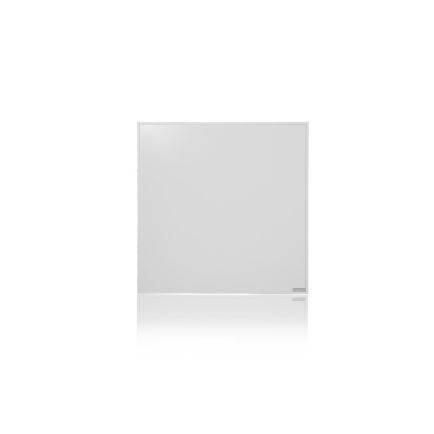 Herschel Select Ceiling Tile Infrared Panel - White 350w (595 x 595mm)