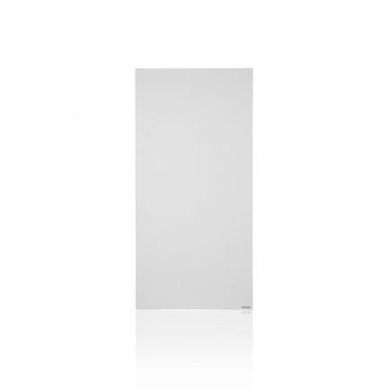 Herschel Select XLS Infrared Heating Panel - White 800w (600 x 1200mm)