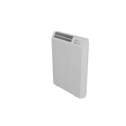 Technotherm TTB-E Duo 8+ WiFi Controlled Storage Heater - 0.85kw