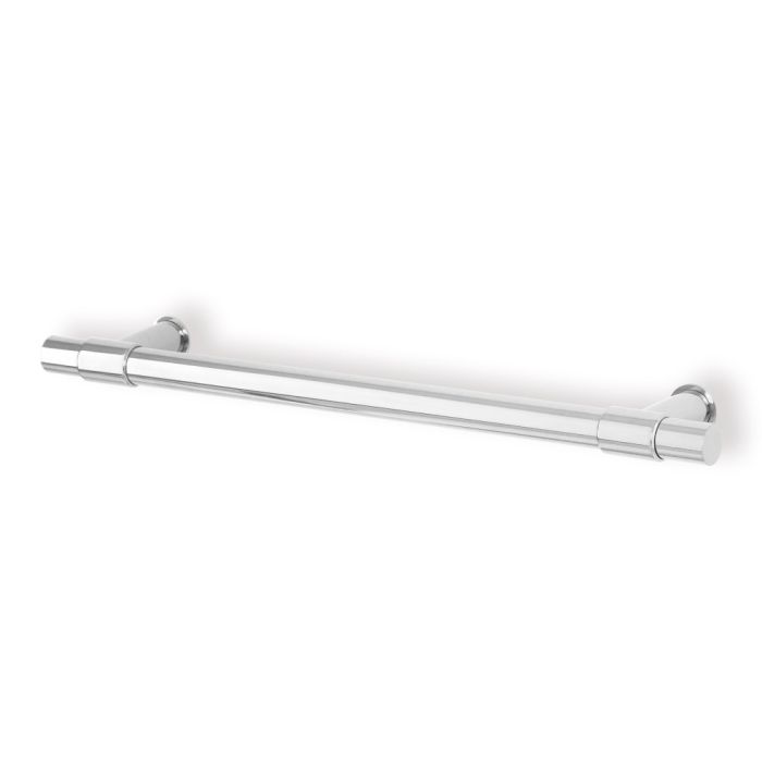 Towelrads Belgravia Electric Towel Bar