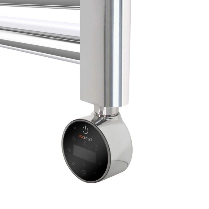 Ecostrad iQ WiFi Heating Element