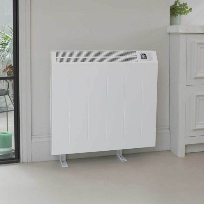 Ecostrad Magma HHR High Heat Retention Storage Heater