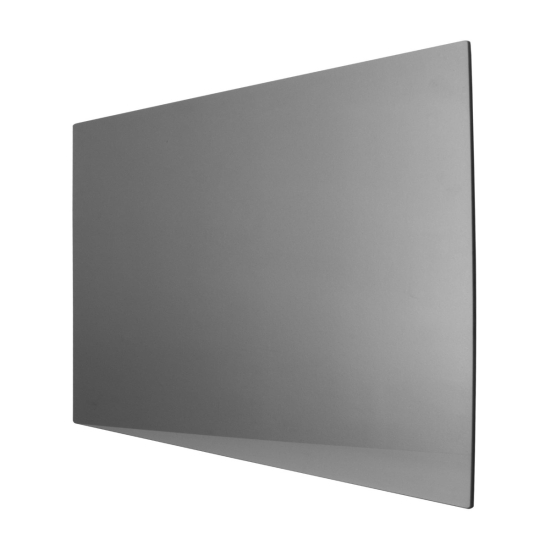 Technotherm ISP Infrared Heating Panel - Mirror 750w (1250 x 650mm) photo