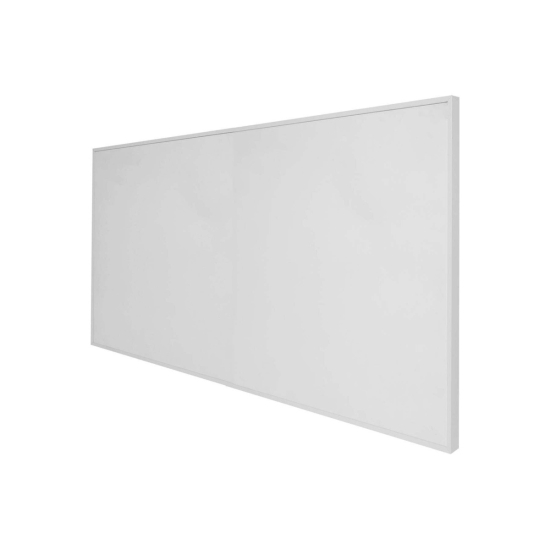 Ecostrad Accent IR Infrared Wall Panel with Remote - 1100w (1205 x 905mm) photo
