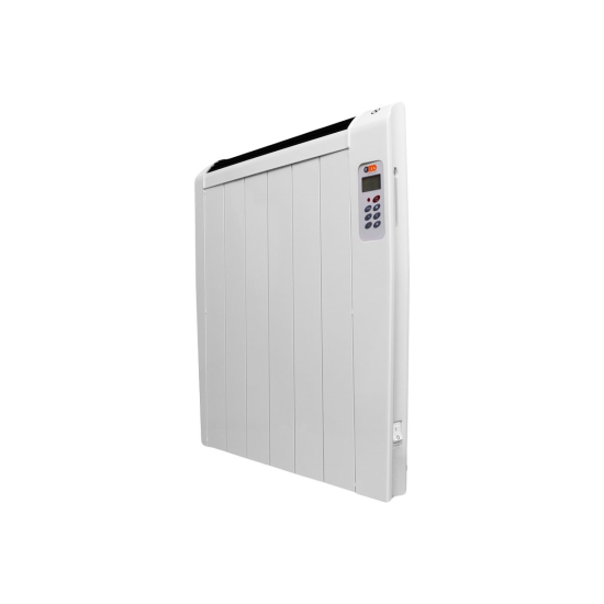 Haverland Econ Electric Panel Heater - 900w (B-Grade) photo