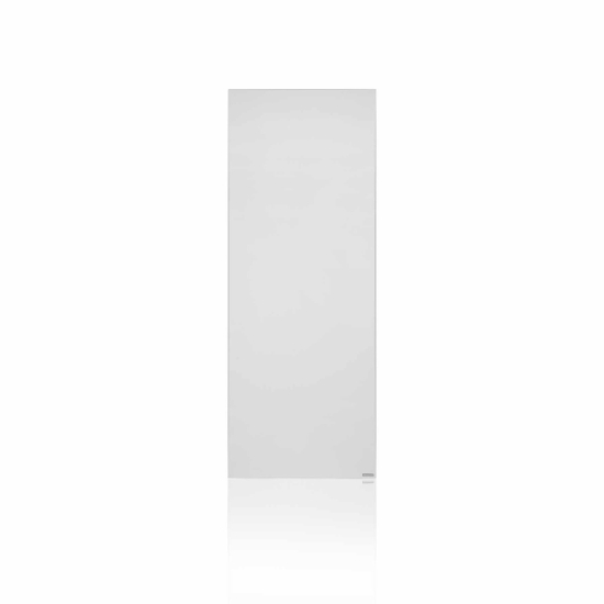 Herschel Select XLS Infrared Heating Panel - White 1100w (600 x 1550mm) photo