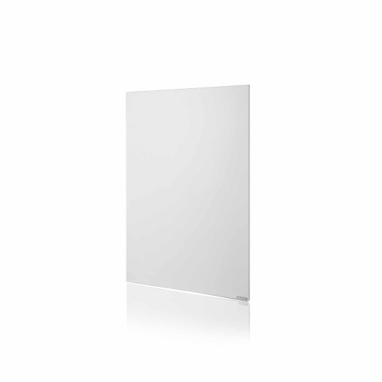 Herschel Select XLS Infrared Heating Panel - White 600w (600 x 850mm) photo