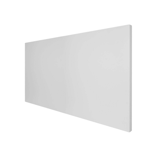 Ecostrad Opus IR Infrared Wall Panel with Remote - 580w (1005 x 605mm) photo