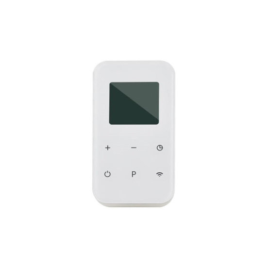 Herschel Select XLS PL Plug-in WiFi Thermostat photo