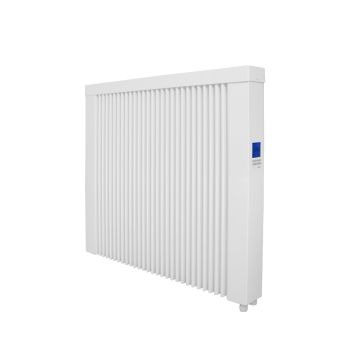 Technotherm KS TDI High Heat Retention Radiator - 1200w