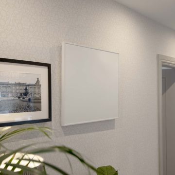 Ecostrad Accent iQ WiFi Controlled Infrared Wall Panels