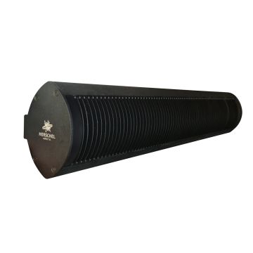 Herschel Aspect XL3 Far Infrared Heater - 1950W