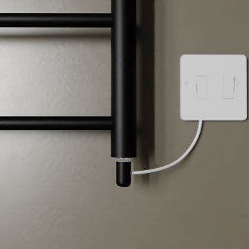 Ecostrad Standard Element - Black