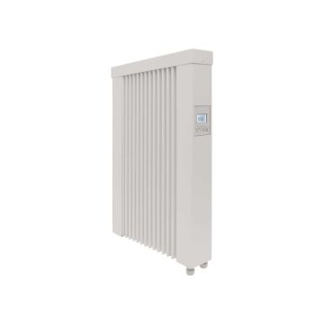 Technotherm KS DSM Smart Heat Retention Radiator - 600w