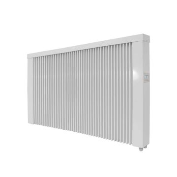 Technotherm KS DSM Low Surface Temperature Radiator - 1200w