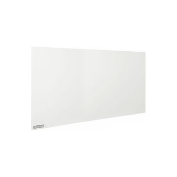 Herschel Inspire Infrared Heating Panel - White 250w (600 x 300mm)