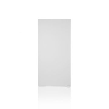 Herschel Select XLS Infrared Heating Panel - White 800w (600 x 1200mm)