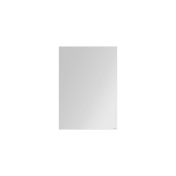 Herschel Select XLS Infrared Heating Panel - Mirror 500w (600 x 850mm)