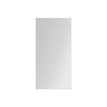 Herschel Select XLS Infrared Heating Panel - Mirror 700w (600 x 1200mm)