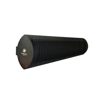 Herschel Aspect XL2 Far Infrared Heater - 1300w