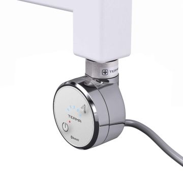 Terma MOA Blue Heating Element - Chrome 1000w
