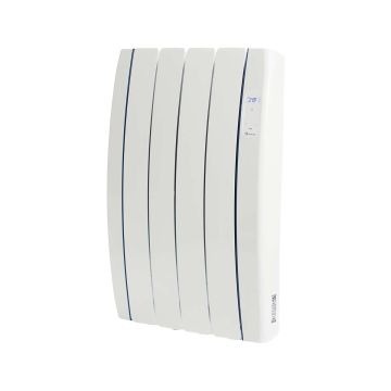 Haverland Designer TT Plus RC4TT+ Electric Radiator - 600w