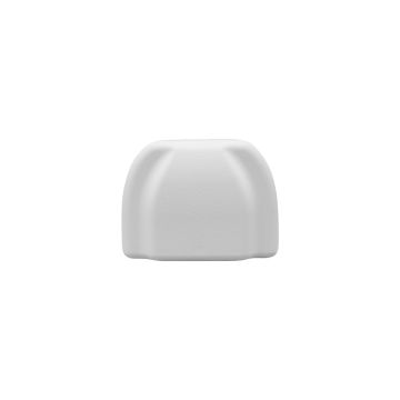Technotherm DSM Interface WiFi Hub