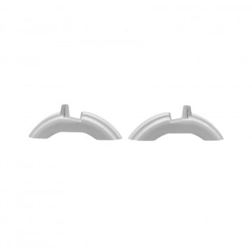 Haverland SmartWave Electric Radiator Feet 