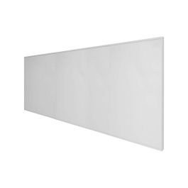 Ecostrad Accent IR Infrared Wall Panel with Remote - 700w (1205 x 605mm)