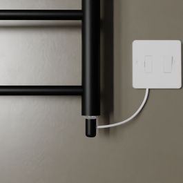 Ecostrad Standard Element - Black