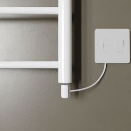 Ecostrad Standard Element - White