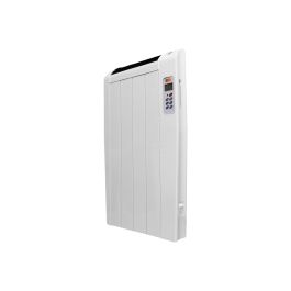 Haverland Econ Electric Panel Heater - 600w (B-Grade)