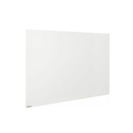 Herschel Inspire Infrared Heating Panel - White 550w (800 x 600mm)