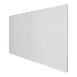Ecostrad Opus IR Infrared Wall Panel with Remote - 1100w (1205 x 905mm)