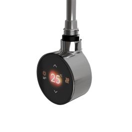 Ecostrad TriQ WiFi Heating Element