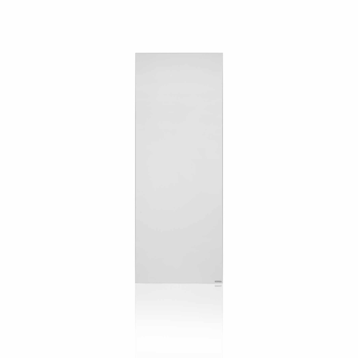 Herschel Select XLS Infrared Heating Panel - White 1100w (600 x 1550mm)