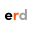 electricradiatorsdirect.co.uk-logo
