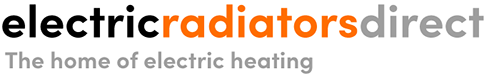 electric radiators direct the home of electric heating