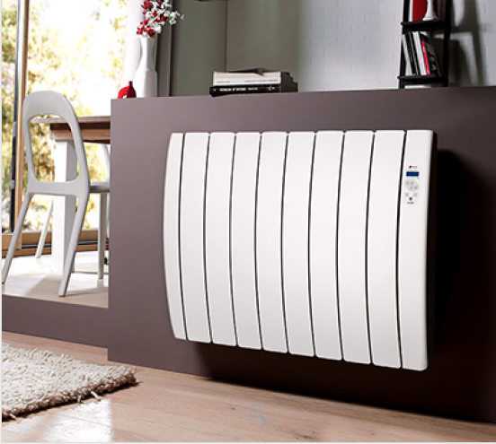 Wall Mounted Heaters Why They Re A Great Choice For Your Household - What Is The Best Electric Wall Mounted Heater