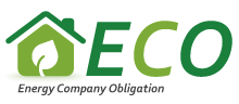 Eco Scheme - Energy Company Obligation