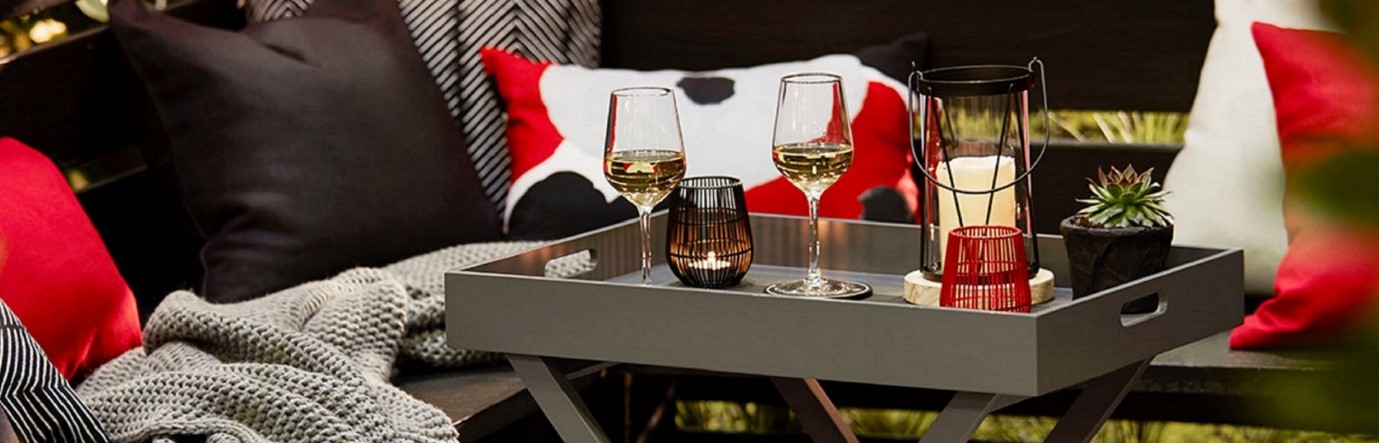 Outdoor Patio Outdoor Patio