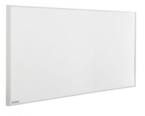Herschel Select Infrared Heating Panel - White 540w (900 x 600mm)
