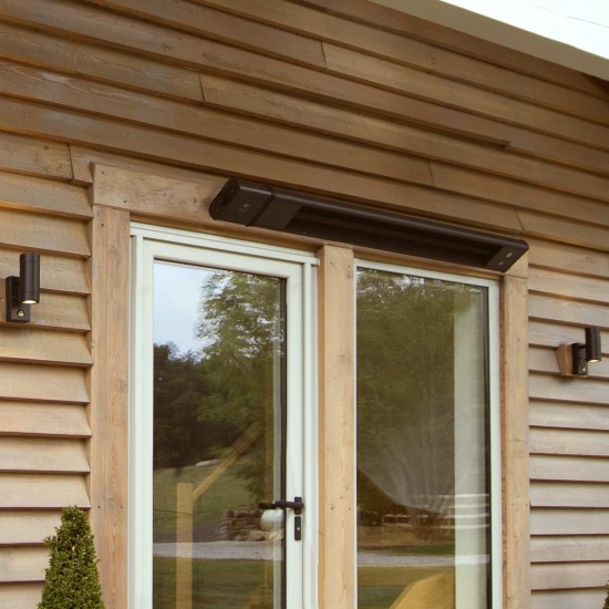 Ecostrad Thermostrip Ecostrad Thermostrip