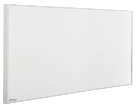 Herschel Select Infrared Heating Panel - White 540w (900 x 600mm)