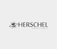 Herschel Patio Heaters