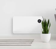 Convector Electric Heaters