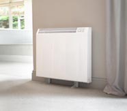 Storage Heaters Electric Heaters
