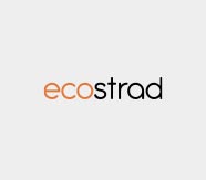 Ecostrad Electric Heaters